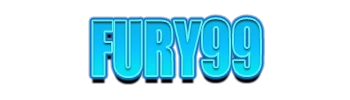 Logo FURY99