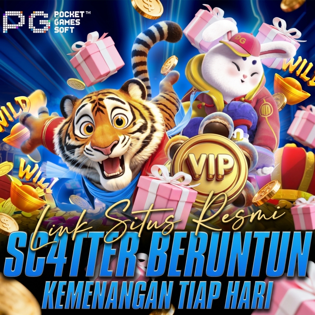 FURY99 ⚡ Pengalaman Bermain yang Lebih Mulus dan Menyenangkan