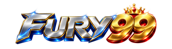 FURY99